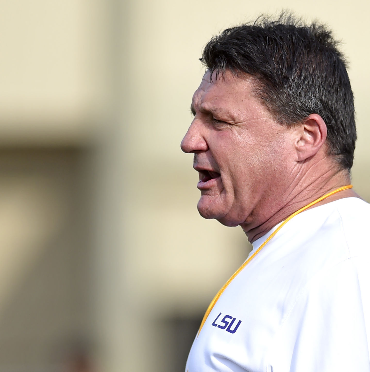 lsufootball.031319 HS 934.JPG
